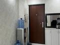 3-бөлмелі пәтер · 70 м² · 5/5 қабат, Сазда-1, Абилкайыр хана 70/1 — 17 школа, ТД “Актобе”, бағасы: 17.2 млн ₸ — фото 8