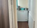 3-бөлмелі пәтер · 70 м² · 5/5 қабат, Сазда-1, Абилкайыр хана 70/1 — 17 школа, ТД “Актобе”, бағасы: 17.2 млн ₸ — фото 9