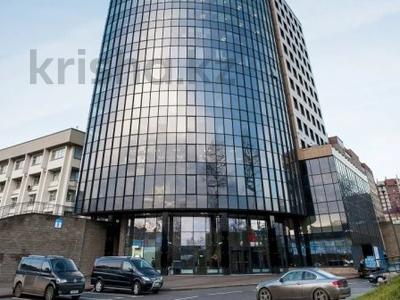 Свободное назначение, офисы · 1350 м² за 1.4 млрд 〒 в Астане