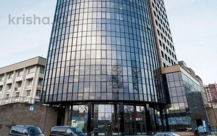 Свободное назначение, офисы · 1350 м² за 1.4 млрд 〒 в Астане — фото 3