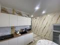 1-комнатная квартира · 37 м² · 5/9 этаж, 5 микрорайон 20 за 15.5 млн ₸ в Аксае — фото 4