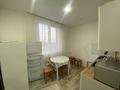 1-комнатная квартира · 37 м² · 5/9 этаж, 5 микрорайон 20 за 15.5 млн ₸ в Аксае — фото 5