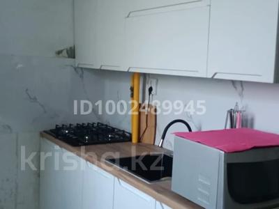 1-комнатная квартира · 37 м² · 5/9 этаж, 5 микрорайон 20 за ~ 18 млн 〒 в Аксае