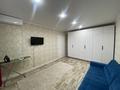 1-комнатная квартира · 37 м² · 5/9 этаж, 5 микрорайон 20 за 15.5 млн ₸ в Аксае