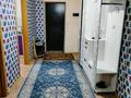 2-бөлмелі пәтер, 57.8 м², 4/9 қабат ай сайын, Сеченова, бағасы: 180 000 〒 в Семее — фото 4