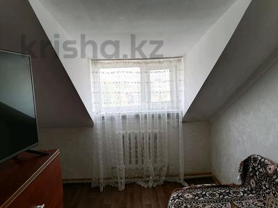 1-бөлмелі пәтер · 30 м² · 3/4 қабат, Каратал 15.2 — Рынок Мереке, бағасы: 150 000 〒 в Астане, Алматы р-н