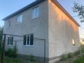 Отдельный дом · 4 комнаты · 154 м² · 10 сот., Садовый за 13 млн ₸ в Садовом