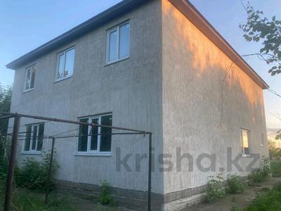 Отдельный дом · 4 комнаты · 154 м² · 8 сот., Садовый за 14 млн 〒 в Садовом