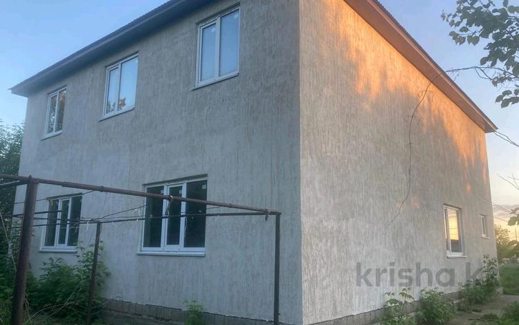 Отдельный дом · 4 комнаты · 154 м² · 10 сот., Садовый за 13 млн ₸ в Садовом — фото 2