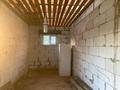 Отдельный дом · 4 комнаты · 154 м² · 10 сот., Садовый за 13 млн ₸ в Садовом — фото 3