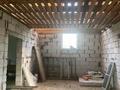 Отдельный дом · 4 комнаты · 154 м² · 10 сот., Садовый за 13 млн ₸ в Садовом — фото 4