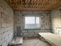 Отдельный дом · 4 комнаты · 154 м² · 10 сот., Садовый за 13 млн ₸ в Садовом — фото 5
