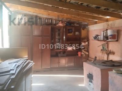 Отдельный дом · 4 комнаты · 83.9 м² · 10 сот., Азербаева 1В — Возле части МЧС за 27 млн ₸ в Узынагаш
