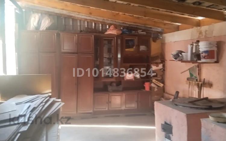 Жеке үй · 4 бөлме · 83.9 м² · 10 жүзд., Азербаева 1В — Возле части МЧС, бағасы: 27 млн ₸ в Узынагаш — фото 2