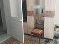 Жеке үй · 4 бөлме · 83.9 м² · 10 жүзд., Азербаева 1В — Возле части МЧС, бағасы: 27 млн ₸ в Узынагаш — фото 11