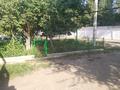Жеке үй · 4 бөлме · 83.9 м² · 10 жүзд., Азербаева 1В — Возле части МЧС, бағасы: 27 млн ₸ в Узынагаш — фото 25
