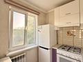 3-комнатная квартира · 60 м² · 4/5 этаж, мкр Сайран 6 за 42 млн ₸ в Алматы, Ауэзовский р-н — фото 11
