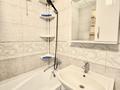 3-комнатная квартира · 60 м² · 4/5 этаж, мкр Сайран 6 за 42 млн ₸ в Алматы, Ауэзовский р-н — фото 13