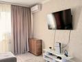 3-комнатная квартира · 60 м² · 4/5 этаж, мкр Сайран 6 за 42 млн ₸ в Алматы, Ауэзовский р-н — фото 2