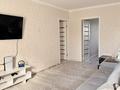 3-комнатная квартира · 60 м² · 4/5 этаж, мкр Сайран 6 за 42 млн ₸ в Алматы, Ауэзовский р-н — фото 3