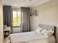 3-комнатная квартира · 60 м² · 4/5 этаж, мкр Сайран 6 за 42 млн ₸ в Алматы, Ауэзовский р-н — фото 4