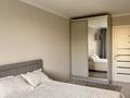 3-комнатная квартира · 60 м² · 4/5 этаж, мкр Сайран 6 за 42 млн ₸ в Алматы, Ауэзовский р-н — фото 5