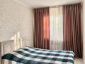 3-комнатная квартира · 60 м² · 4/5 этаж, мкр Сайран 6 за 42 млн ₸ в Алматы, Ауэзовский р-н — фото 8