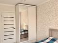 3-комнатная квартира · 60 м² · 4/5 этаж, мкр Сайран 6 за 42 млн ₸ в Алматы, Ауэзовский р-н — фото 9