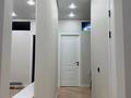 3-комнатная квартира · 65 м² · 6/12 этаж, Сакена Сейфуллина за 70.7 млн ₸ в Алматы, Алмалинский р-н — фото 11