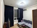 3-комнатная квартира · 65 м² · 6/12 этаж, Сакена Сейфуллина за 70.7 млн ₸ в Алматы, Алмалинский р-н — фото 8