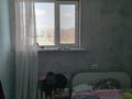 11-комнатный дом помесячно, 260 м², 4.5 сот., мкр Нур Алатау 7 за 800 000 〒 в Алматы, Бостандыкский р-н — фото 2