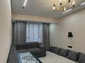 3-бөлмелі пәтер · 82 м² · 4/6 қабат, Райымбек батыра 169, бағасы: 50 млн ₸ в  — фото 13