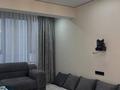 3-бөлмелі пәтер · 82 м² · 4/6 қабат, Райымбек батыра 169, бағасы: 50 млн ₸ в  — фото 14