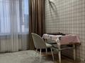 3-бөлмелі пәтер · 82 м² · 4/6 қабат, Райымбек батыра 169, бағасы: 50 млн ₸ в  — фото 7