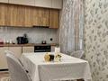 3-бөлмелі пәтер · 82 м² · 4/6 қабат, Райымбек батыра 169, бағасы: 50 млн ₸ в 
