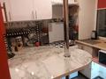 2-бөлмелі пәтер · 40 м² · 5/5 қабат, Гоголя, бағасы: 220 000 ₸ в Костанае — фото 10