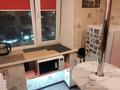2-бөлмелі пәтер · 40 м² · 5/5 қабат, Гоголя, бағасы: 220 000 ₸ в Костанае — фото 12