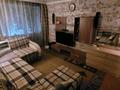 2-бөлмелі пәтер · 40 м² · 5/5 қабат, Гоголя, бағасы: 220 000 ₸ в Костанае — фото 13