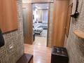 2-бөлмелі пәтер · 40 м² · 5/5 қабат, Гоголя, бағасы: 220 000 ₸ в Костанае — фото 2