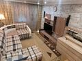 2-бөлмелі пәтер · 40 м² · 5/5 қабат, Гоголя, бағасы: 220 000 ₸ в Костанае