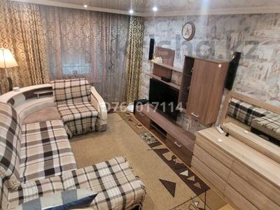 2-бөлмелі пәтер · 40 м² · 5/5 қабат, Гоголя, бағасы: 220 000 ₸ в Костанае