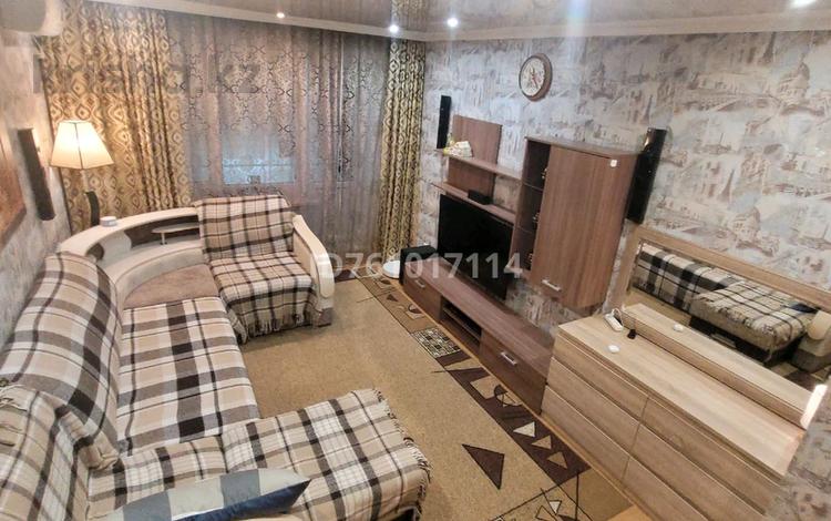 2-бөлмелі пәтер · 40 м² · 5/5 қабат, Гоголя, бағасы: 220 000 ₸ в Костанае — фото 4