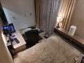 2-бөлмелі пәтер · 40 м² · 5/5 қабат, Гоголя, бағасы: 220 000 ₸ в Костанае — фото 4