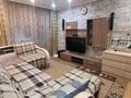 2-бөлмелі пәтер · 40 м² · 5/5 қабат, Гоголя, бағасы: 220 000 ₸ в Костанае — фото 5