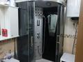 2-бөлмелі пәтер · 40 м² · 5/5 қабат, Гоголя, бағасы: 220 000 ₸ в Костанае — фото 6