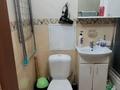 2-бөлмелі пәтер · 40 м² · 5/5 қабат, Гоголя, бағасы: 220 000 ₸ в Костанае — фото 7