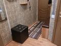 2-бөлмелі пәтер · 40 м² · 5/5 қабат, Гоголя, бағасы: 220 000 ₸ в Костанае — фото 8