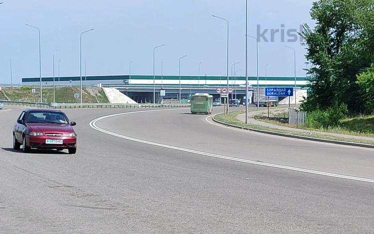 Участок · 2 га, Сарбулакский тракт — Бакад за 333 млн ₸ в Аксенгире — фото 2