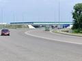 Участок · 2 га, Сарбулакский тракт — Бакад за 333 млн ₸ в Аксенгире — фото 2