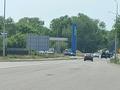 Участок · 2 га, Сарбулакский тракт — Бакад за 333 млн ₸ в Аксенгире — фото 3